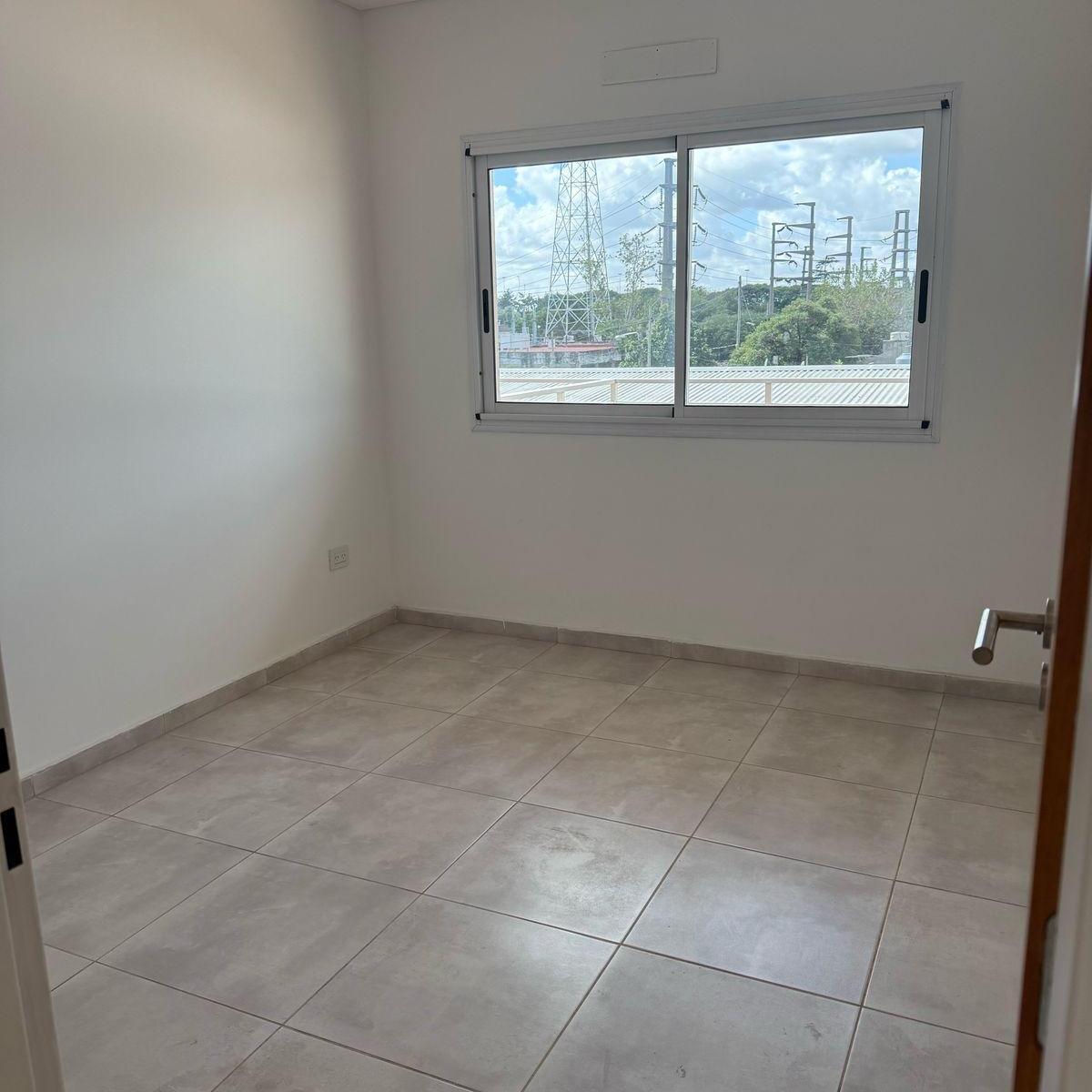 Foto de Oficinas comerciales, Showroom y Ecommers-Castex 64-Canning, imagen 3