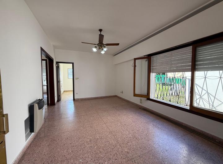 Casa de 2 Dormitorios en Alquiler en Monte Grande 3