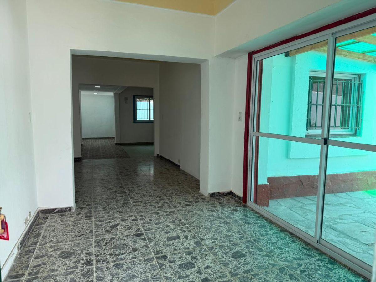 Foto de Departamento PH dos dormitorios con patio y terraza - APTO CREDITO, imagen 5