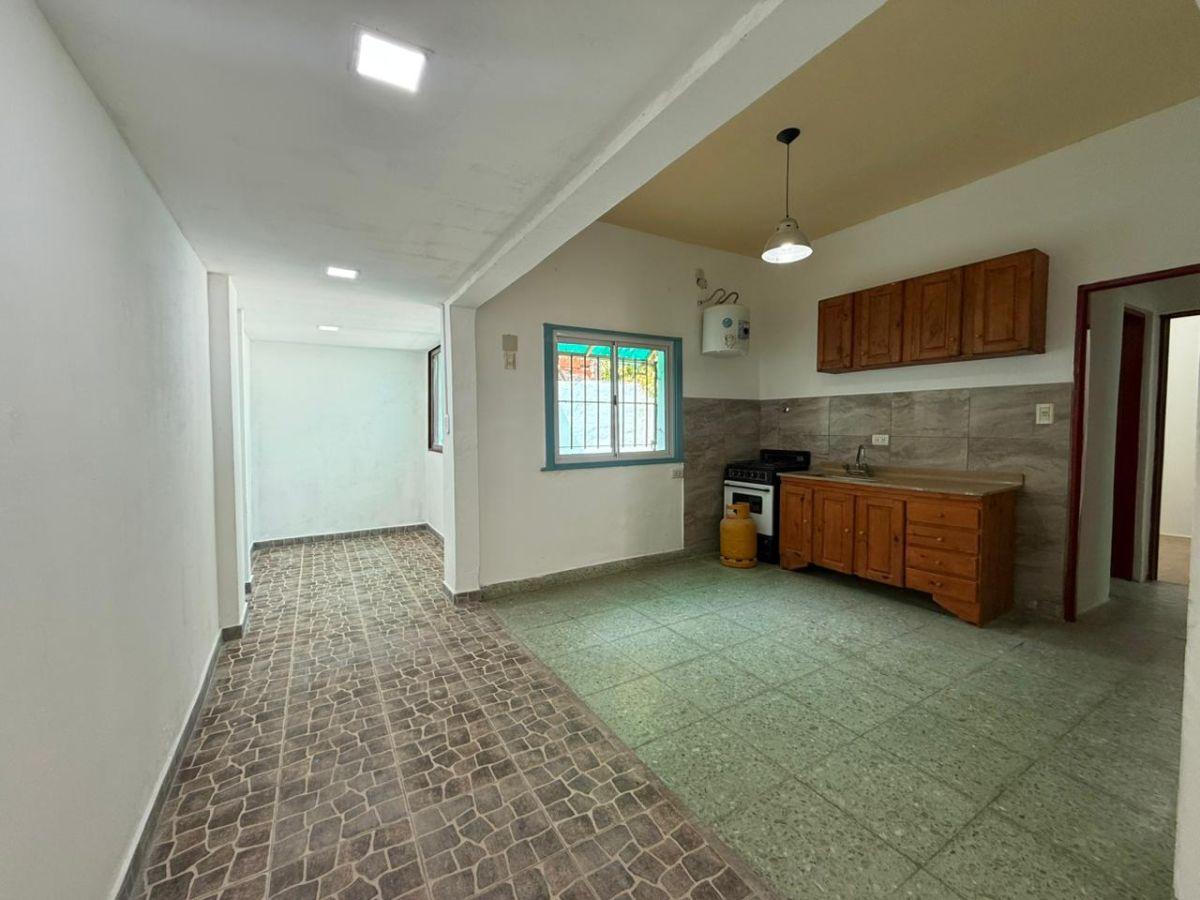 Foto de Departamento PH dos dormitorios con patio y terraza - APTO CREDITO, imagen 4