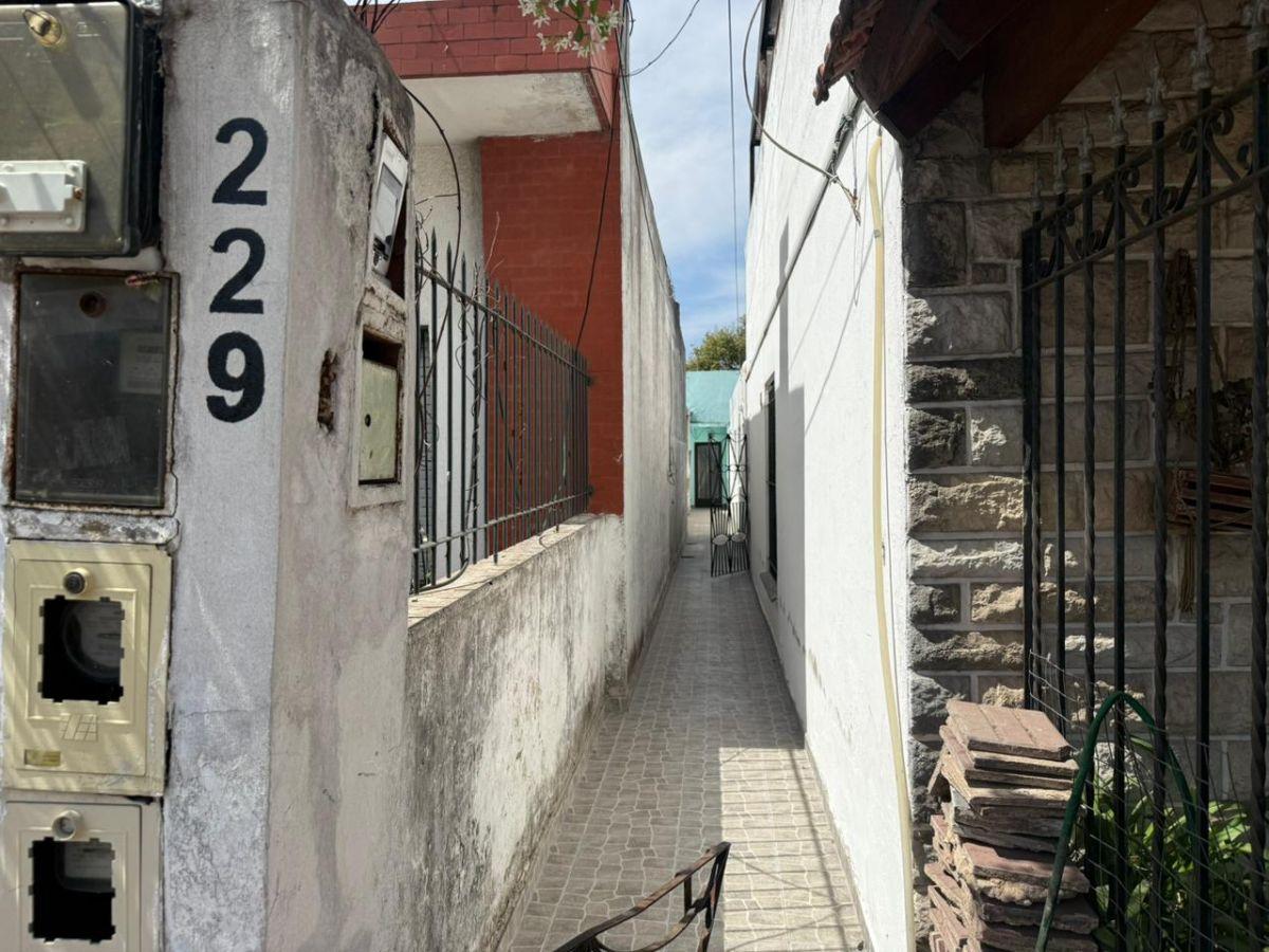 Foto de Departamento PH dos dormitorios con patio y terraza - APTO CREDITO, imagen 2