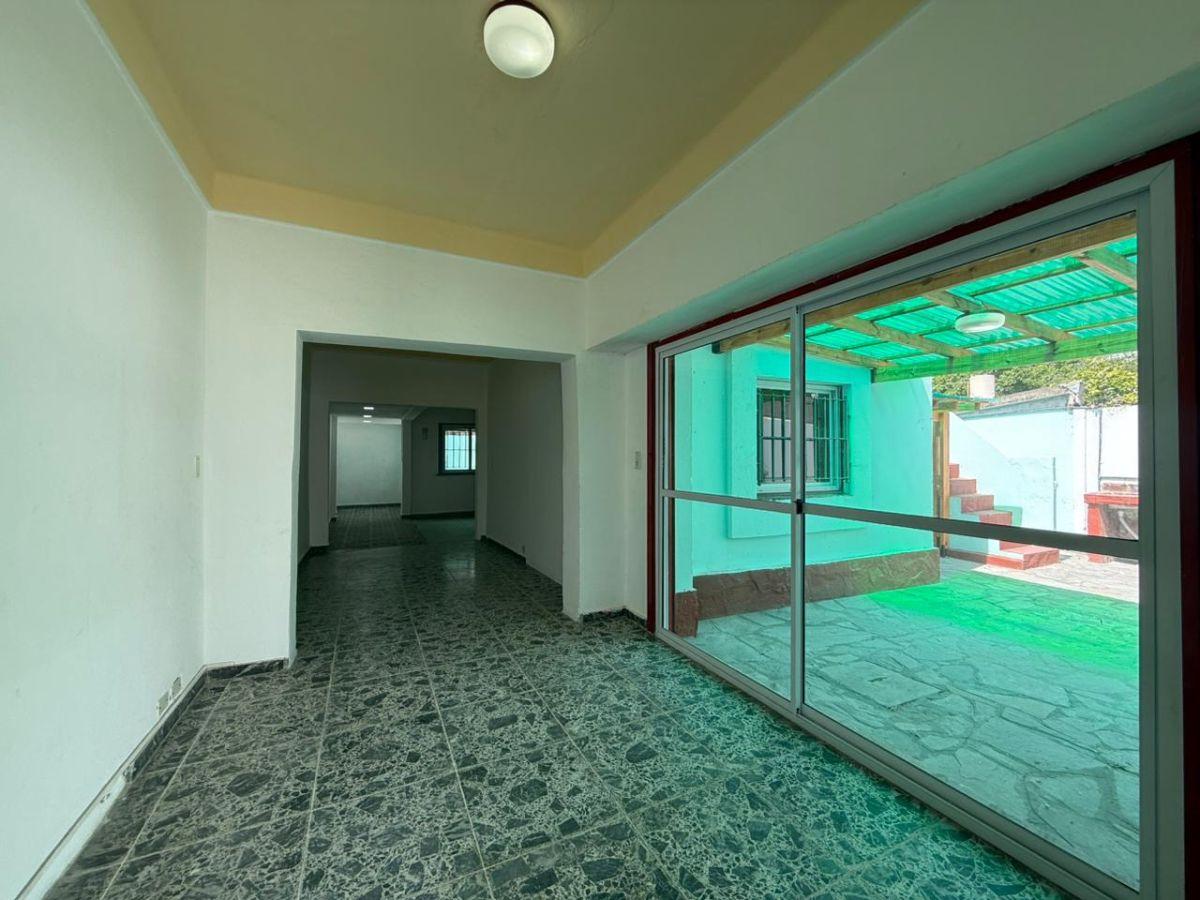 Foto de Departamento PH dos dormitorios con patio y terraza - APTO CREDITO, imagen 3