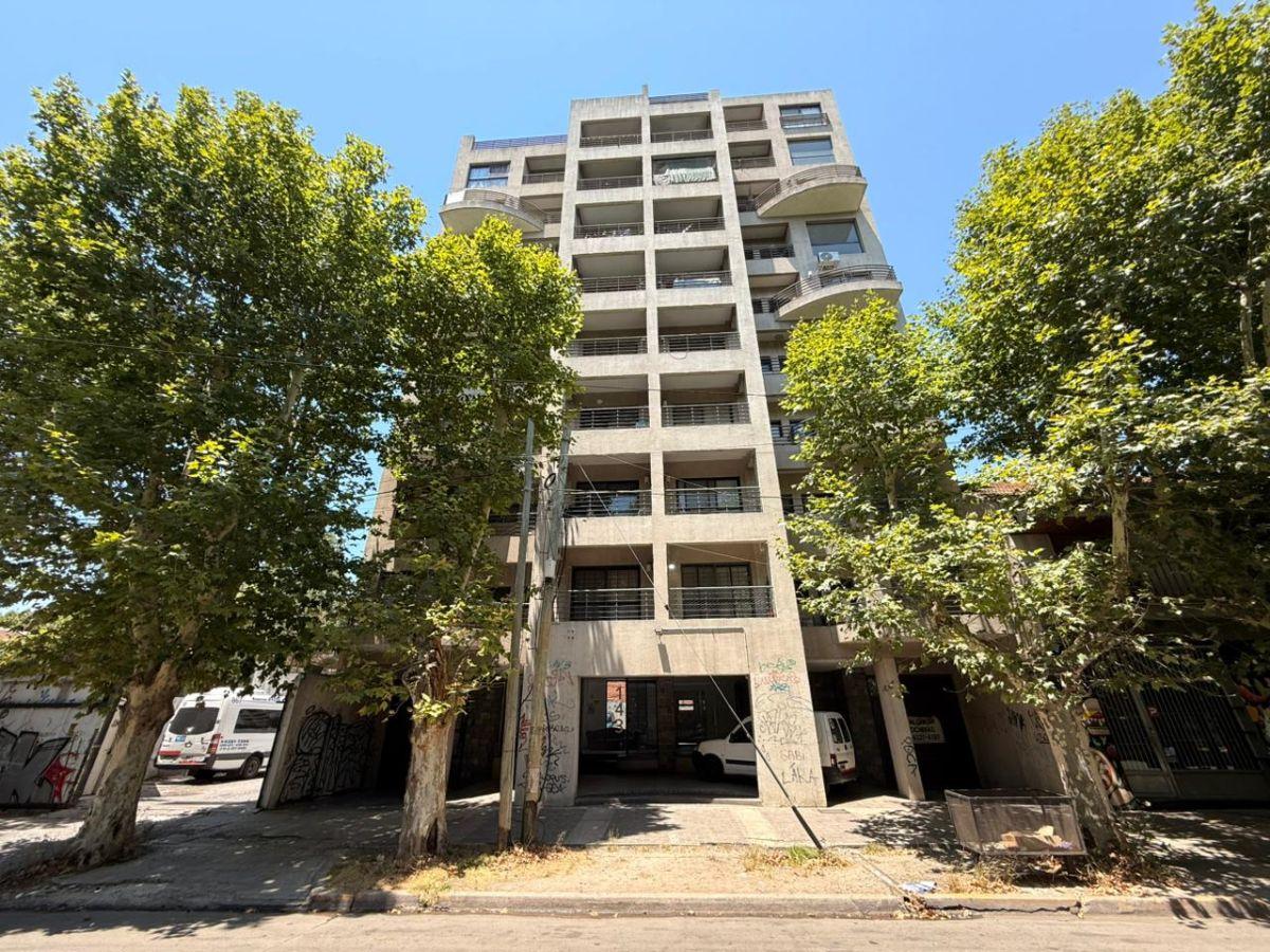 Imagen de la propiedad