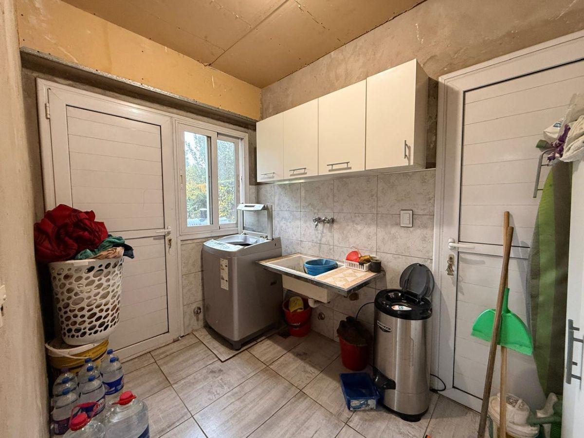 Foto de OPORTUNIDAD! Casa en venta a terminar en El Rodal. Canning - Monte, imagen 2