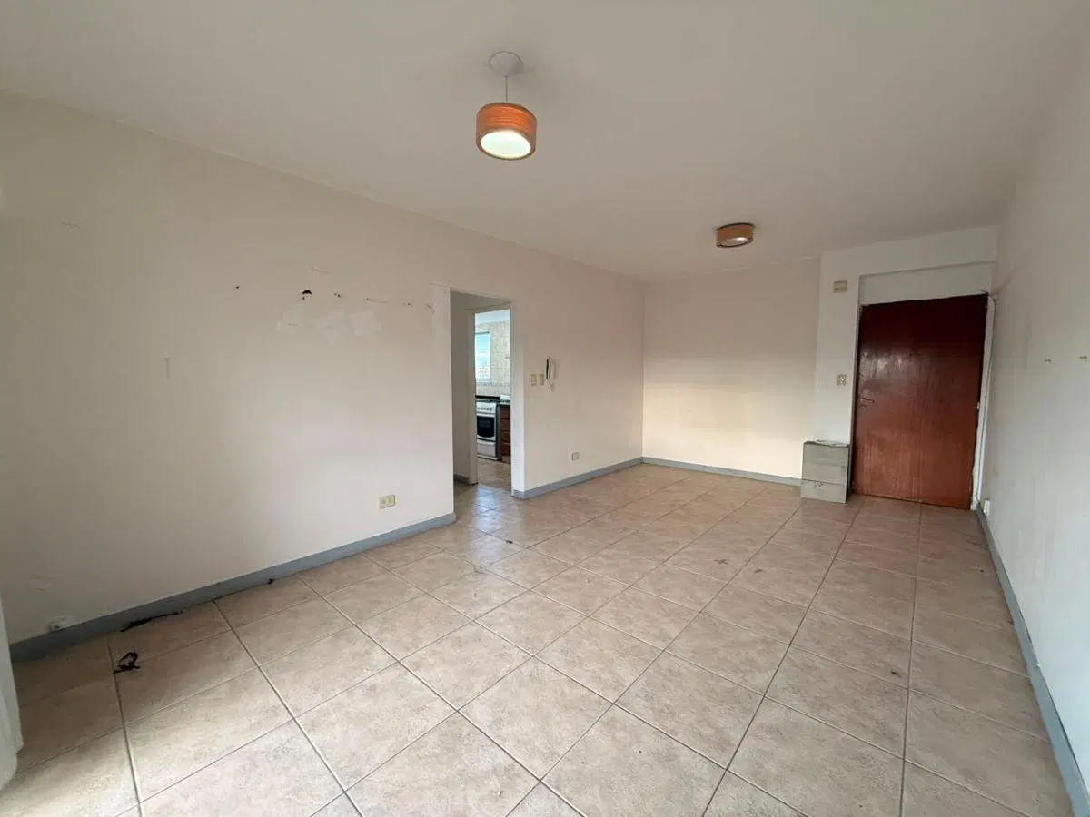 Departamento 3 Ambientes en Alquiler en Monte Grande 2