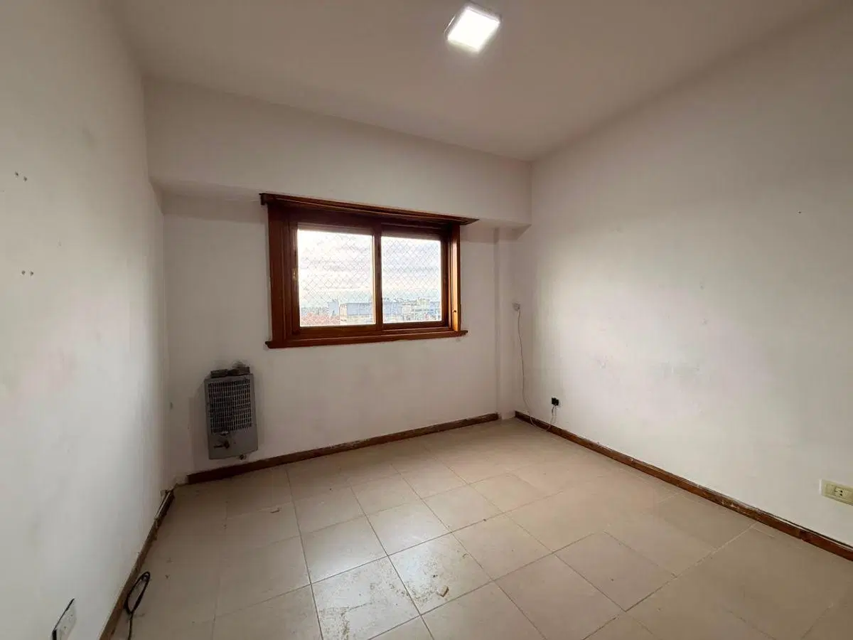 Departamento 3 Ambientes en Alquiler en Monte Grande 1