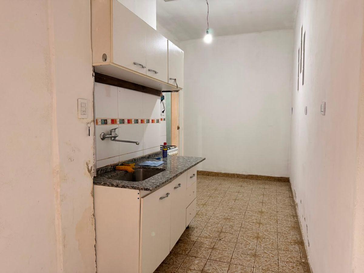 Foto de Casa en Venta de 2 Dormitorios en Zona de Monte Grande, imagen 5