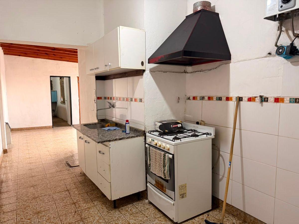 Foto de Casa en Venta de 2 Dormitorios en Zona de Monte Grande, imagen 4