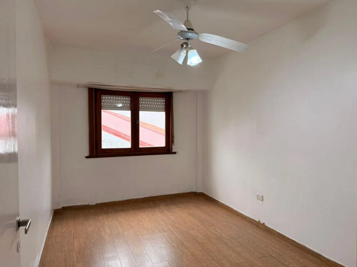Duplex 3 dormitorios en alquiler en Monte Grande 5