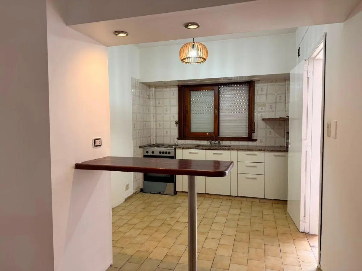 Duplex 3 dormitorios en alquiler en Monte Grande 4