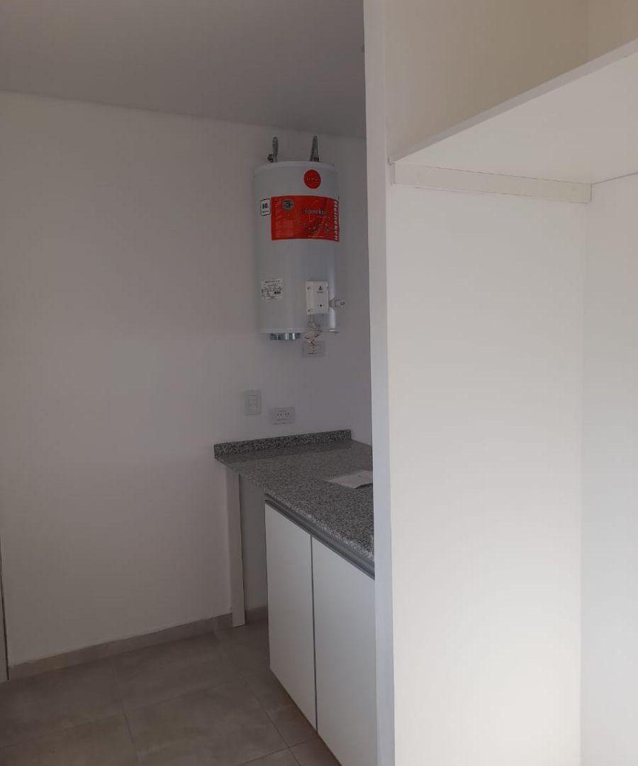 Foto de Departamento 2 ambientes frente a coto Ezeiza, imagen 1