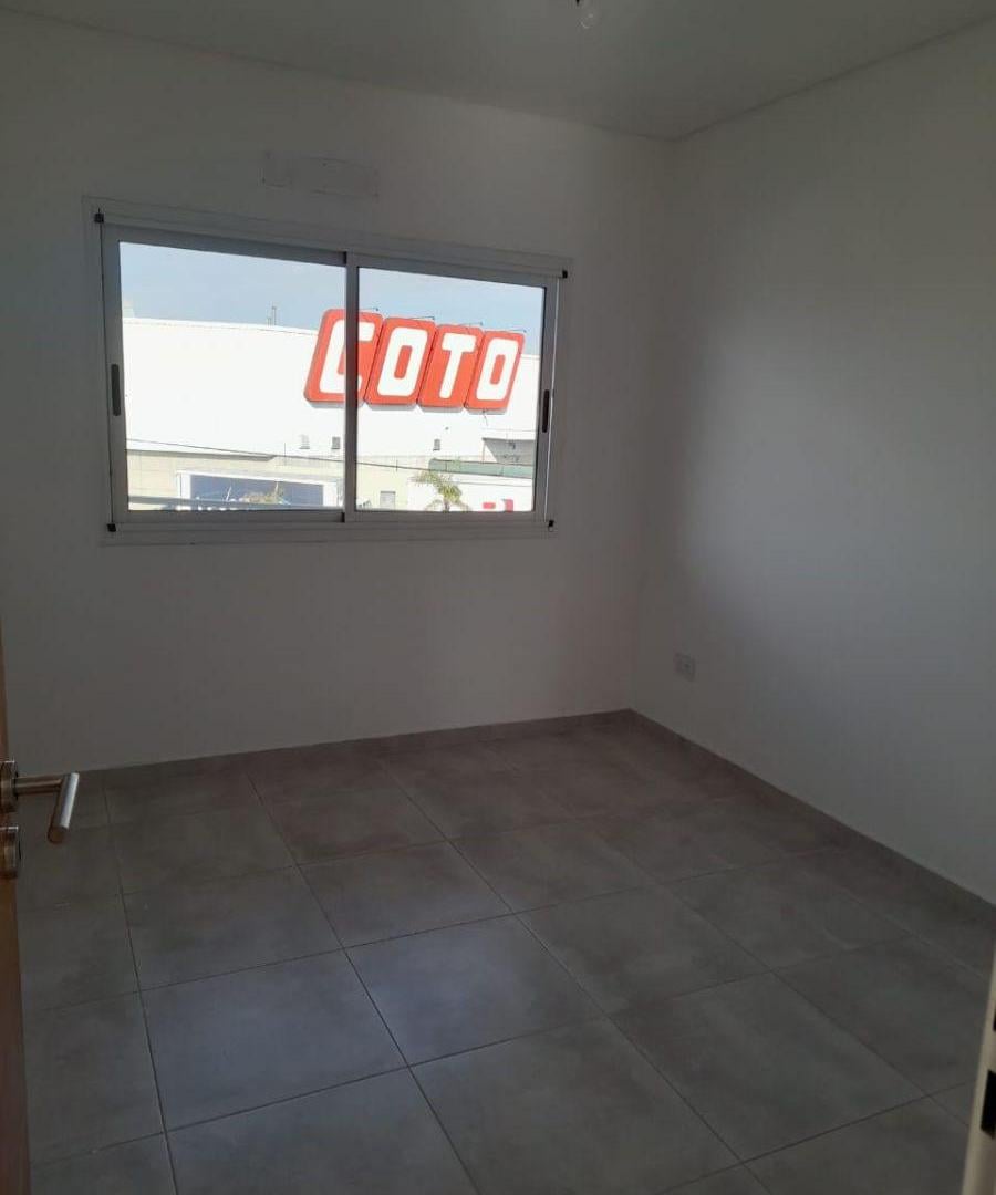 Foto de Departamento 2 ambientes frente a coto Ezeiza, imagen 5