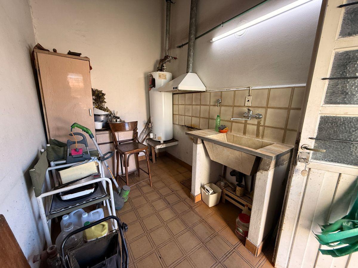Foto de Casa 3 dormitorios en venta apto credito. Monte Grande, imagen 3