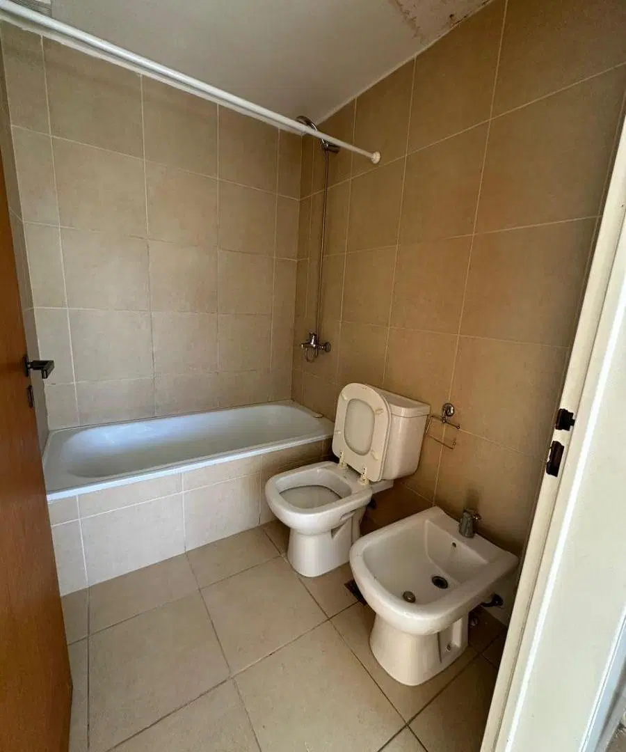Departamento 2 Ambientes en Alquiler - Céntrico en Pleno Monte Grande 5