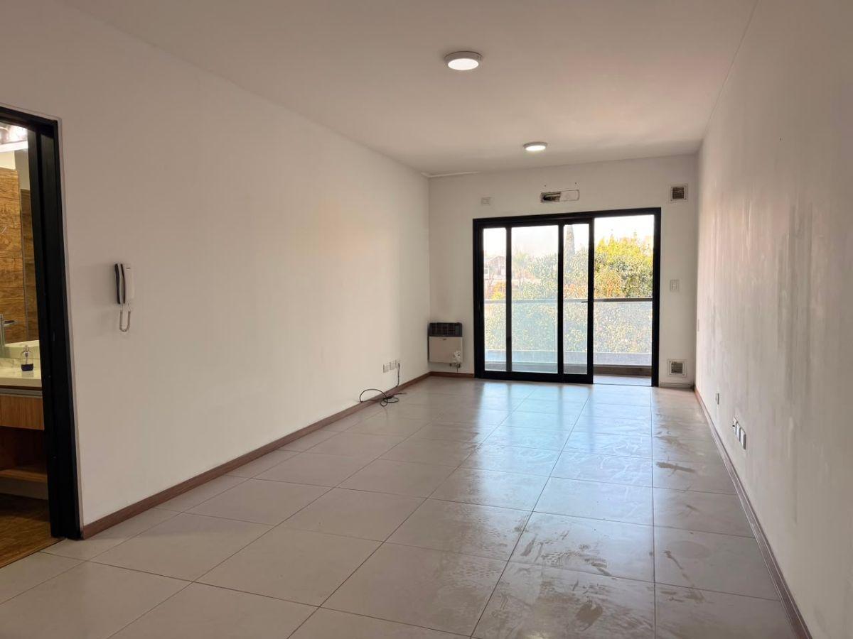 Foto de Departamento Monoambiente en Alquiler en Monte Grande, imagen 3