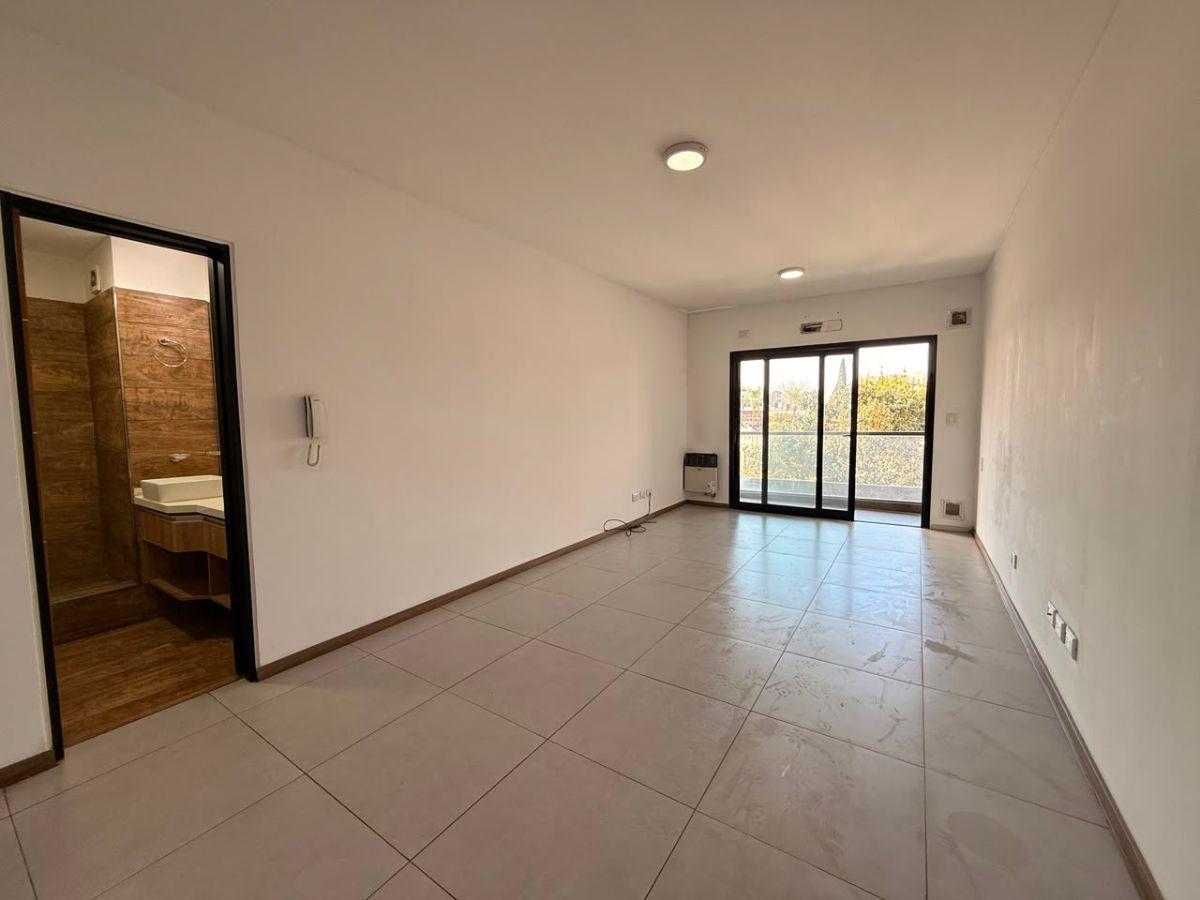 Foto de Departamento Monoambiente en Alquiler en Monte Grande, imagen 5