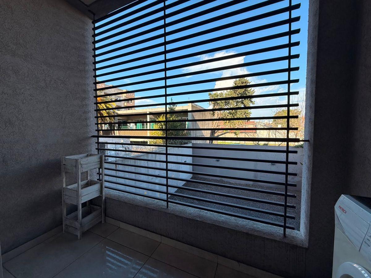 Foto de Departamento Monoambiente en Alquiler en Monte Grande, imagen 4