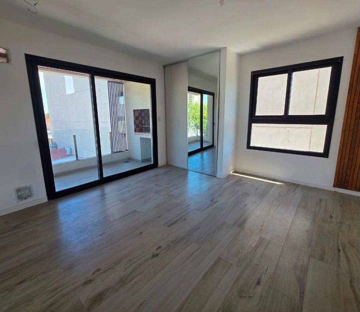 Foto de Departamento mono ambiente premium con cochera en Venta - A estrenar, imagen 1