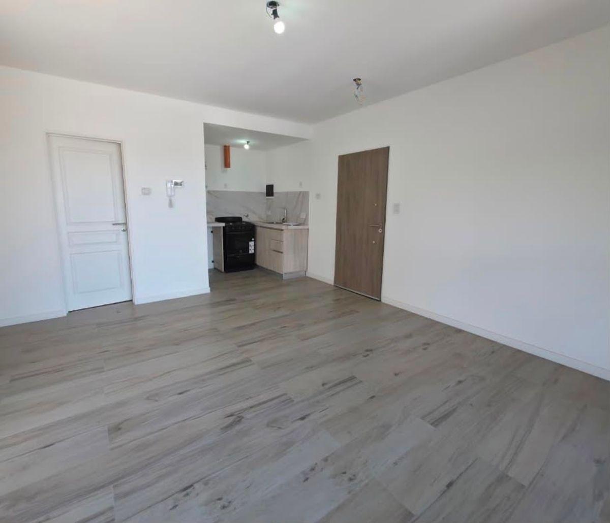 Foto de Departamento mono ambiente premium con cochera en Venta - A estrenar, imagen 5