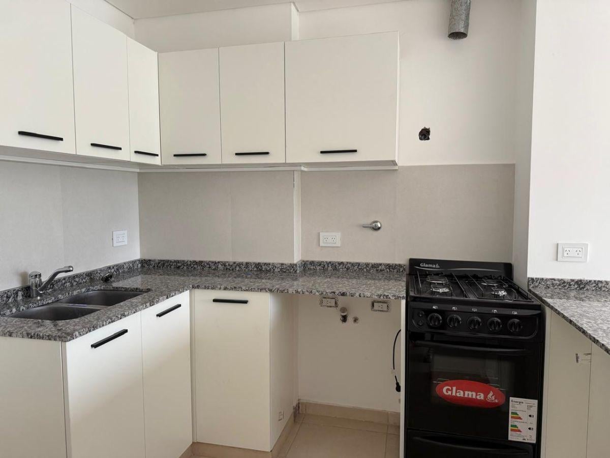 Foto de Alquiler Departamento 3 Ambientes Centro de Ezeiza, imagen 3