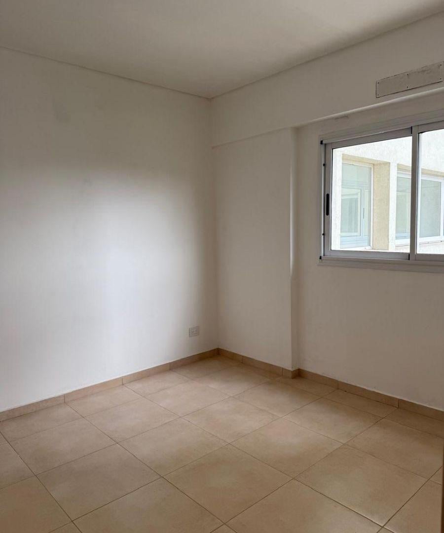 Foto de Alquiler Departamento 3 Ambientes Centro de Ezeiza, imagen 4