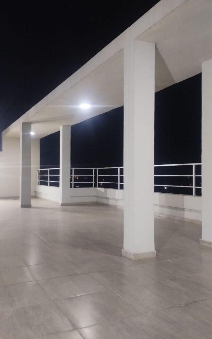 Foto de Departamento 2 ambientes Ezeiza, imagen 2