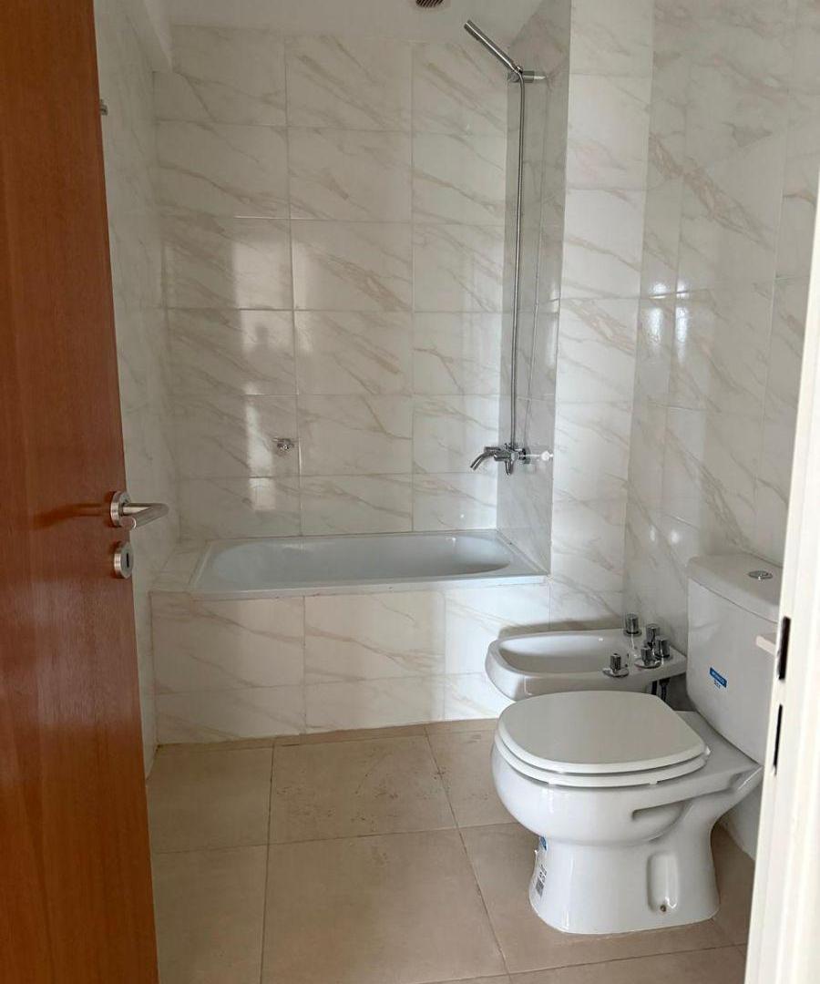 Foto de Departamento 2 ambientes Ezeiza, imagen 5