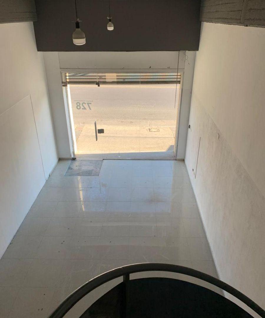 Foto de Local comercial 69m2 en alquiler. Monte Grande, imagen 3