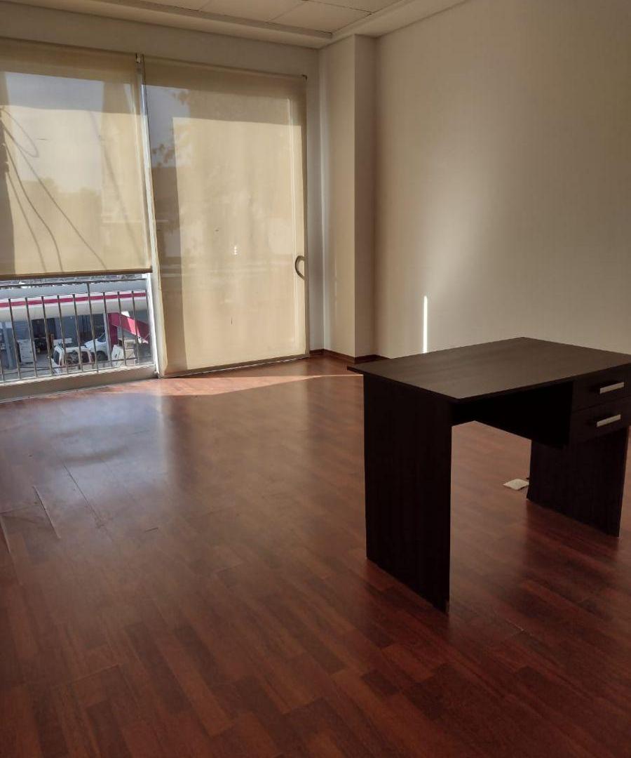 Foto de ALQUILER OFICINA CENTRO DE MONTE GRANDE, imagen 3