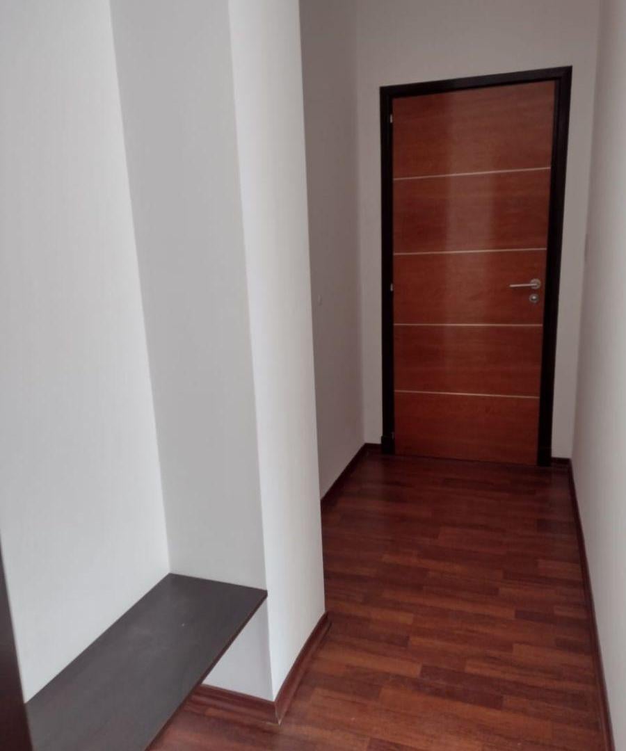 Oficina comercial