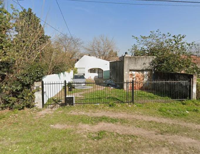 Foto de Lote de terreno en Venta - ESCUCHA OFERTA - Monte Grande, imagen 1