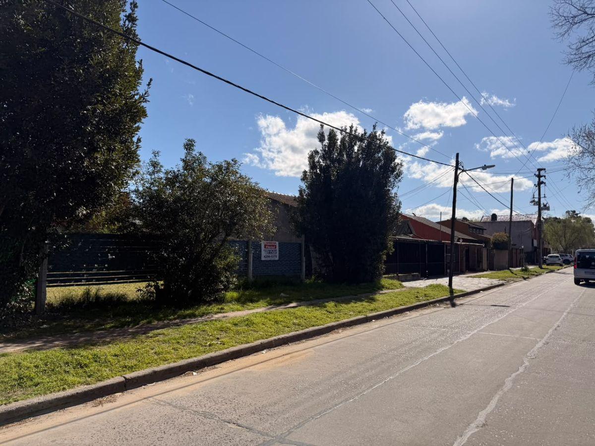 Foto de FINANCIACIÓN PARTICULAR. Lote 10 x 20 a metros de Av Dreyer en venta, imagen 5