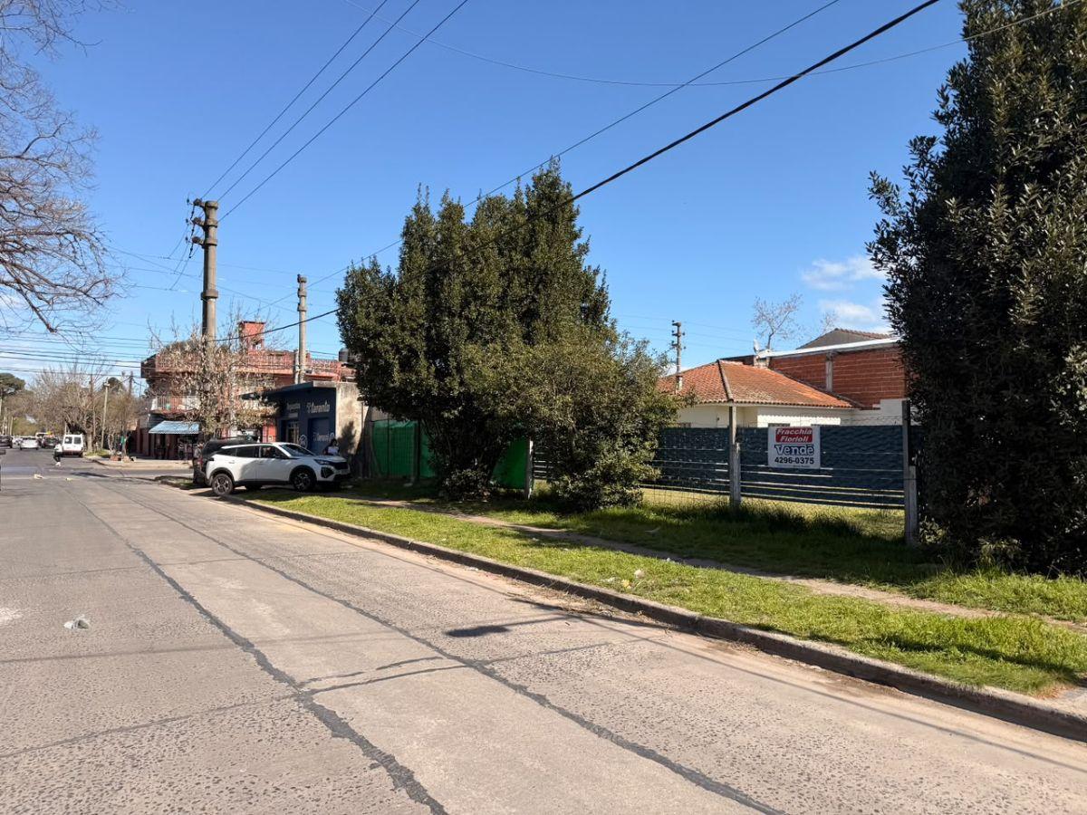 Foto de FINANCIACIÓN PARTICULAR. Lote 10 x 20 a metros de Av Dreyer en venta, imagen 4