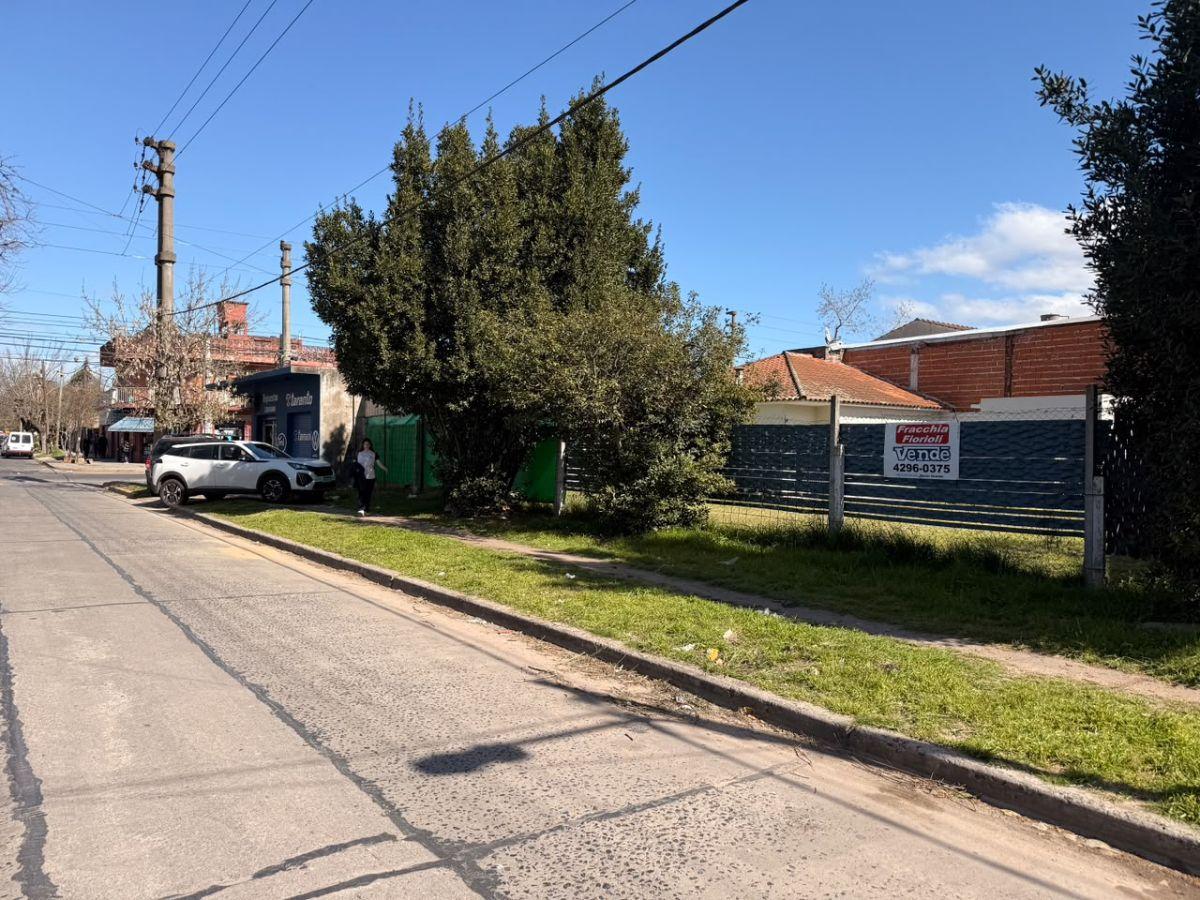 Foto de FINANCIACIÓN PARTICULAR. Lote 10 x 20 a metros de Av Dreyer en venta, imagen 3