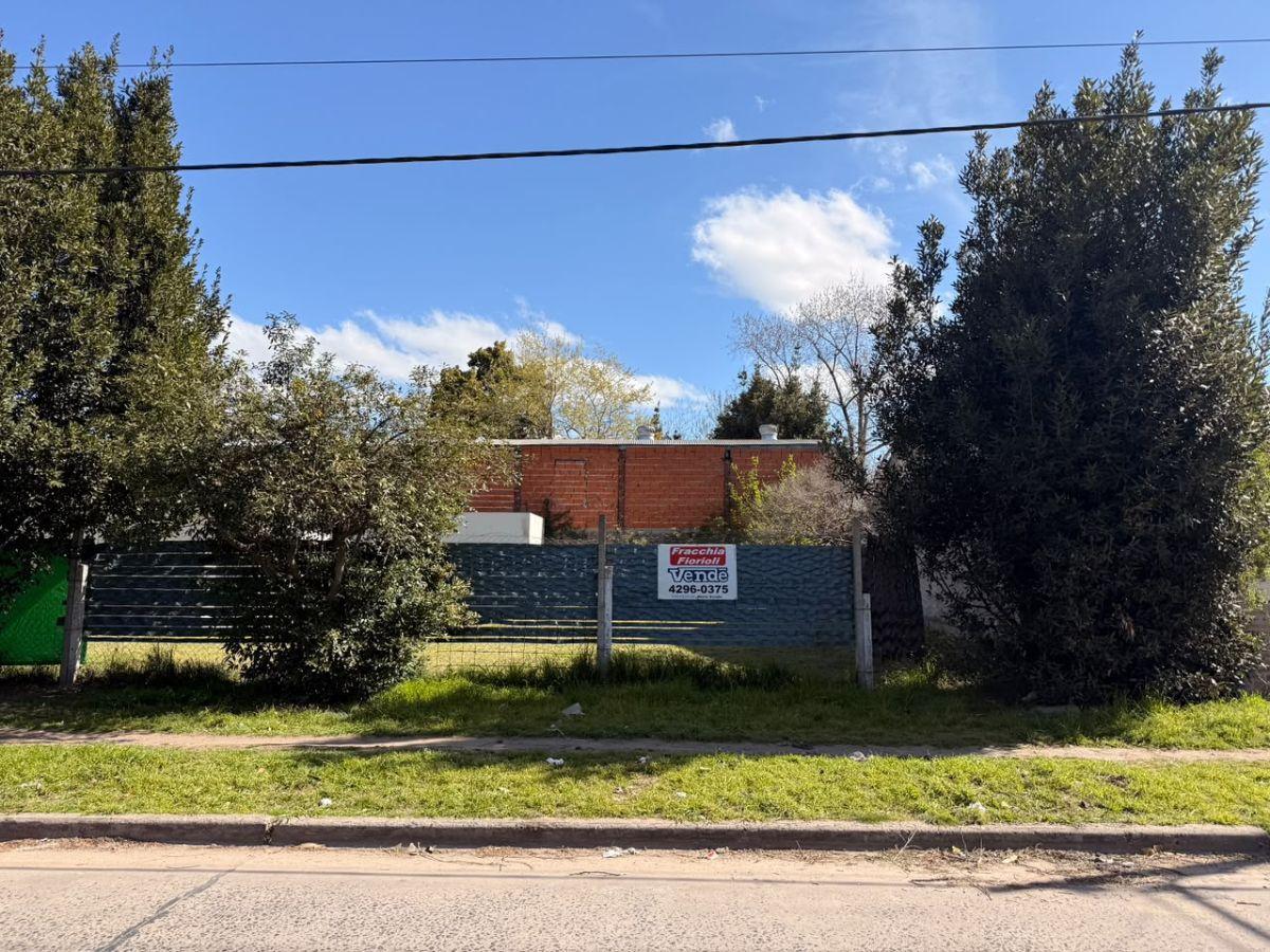 Foto de FINANCIACIÓN PARTICULAR. Lote 10 x 20 a metros de Av Dreyer en venta, imagen 2
