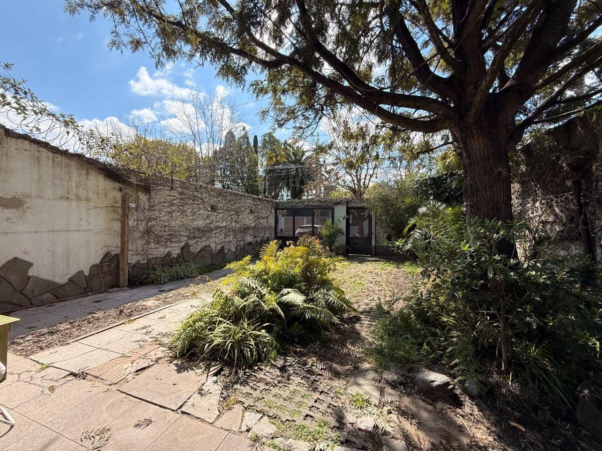 Foto de Casa 4 Dormitorios en Venta. Monte Grande, imagen 3