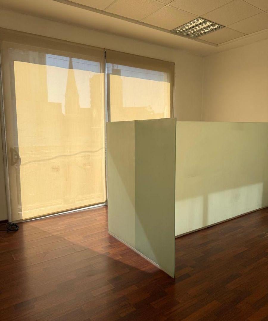 Foto de Alquiler Oficina Centro de Monte Grande, imagen 1