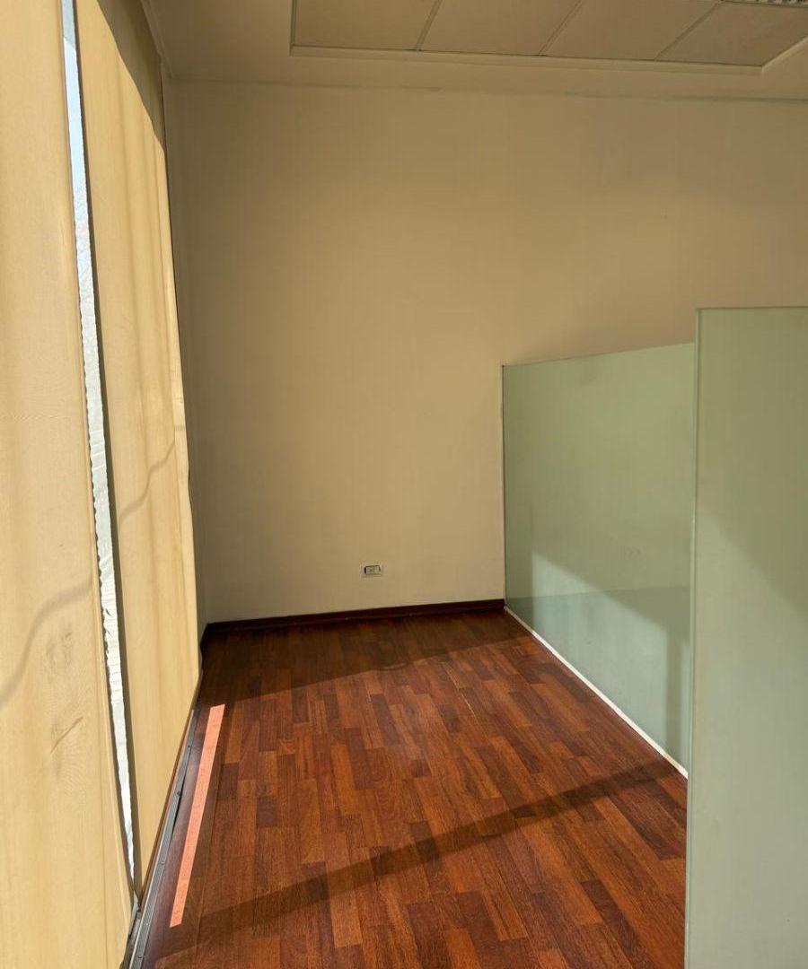 Foto de Alquiler Oficina Centro de Monte Grande, imagen 5