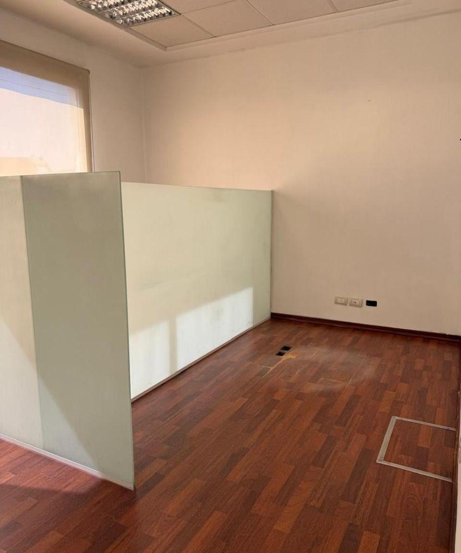 Foto de Alquiler Oficina Centro de Monte Grande, imagen 3