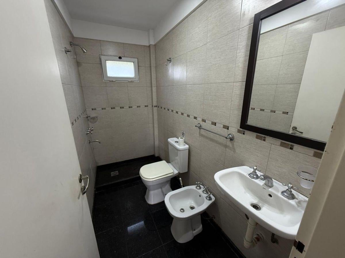 Foto de Departamento de 2 ambientes en alquiler - Monte Grande, imagen 3