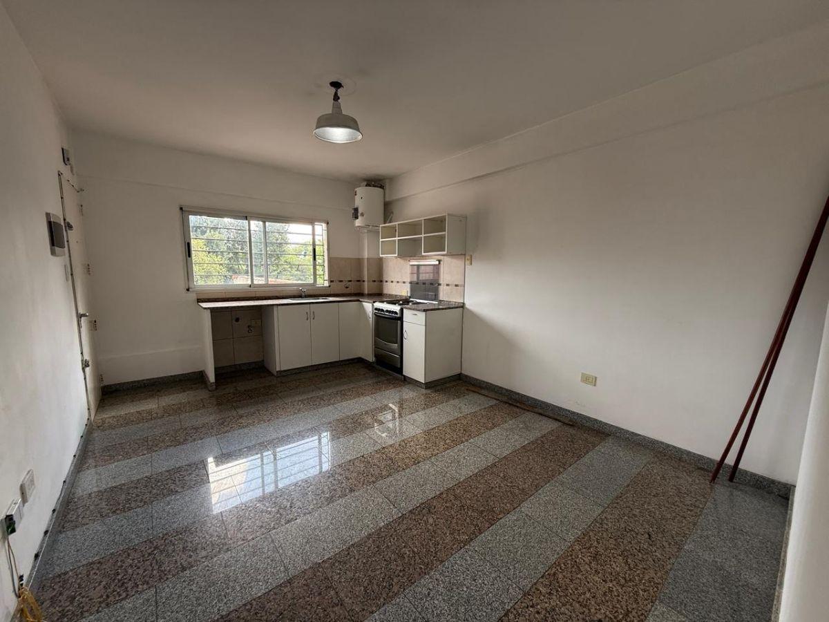 Foto de Departamento de 2 ambientes en alquiler - Monte Grande, imagen 5