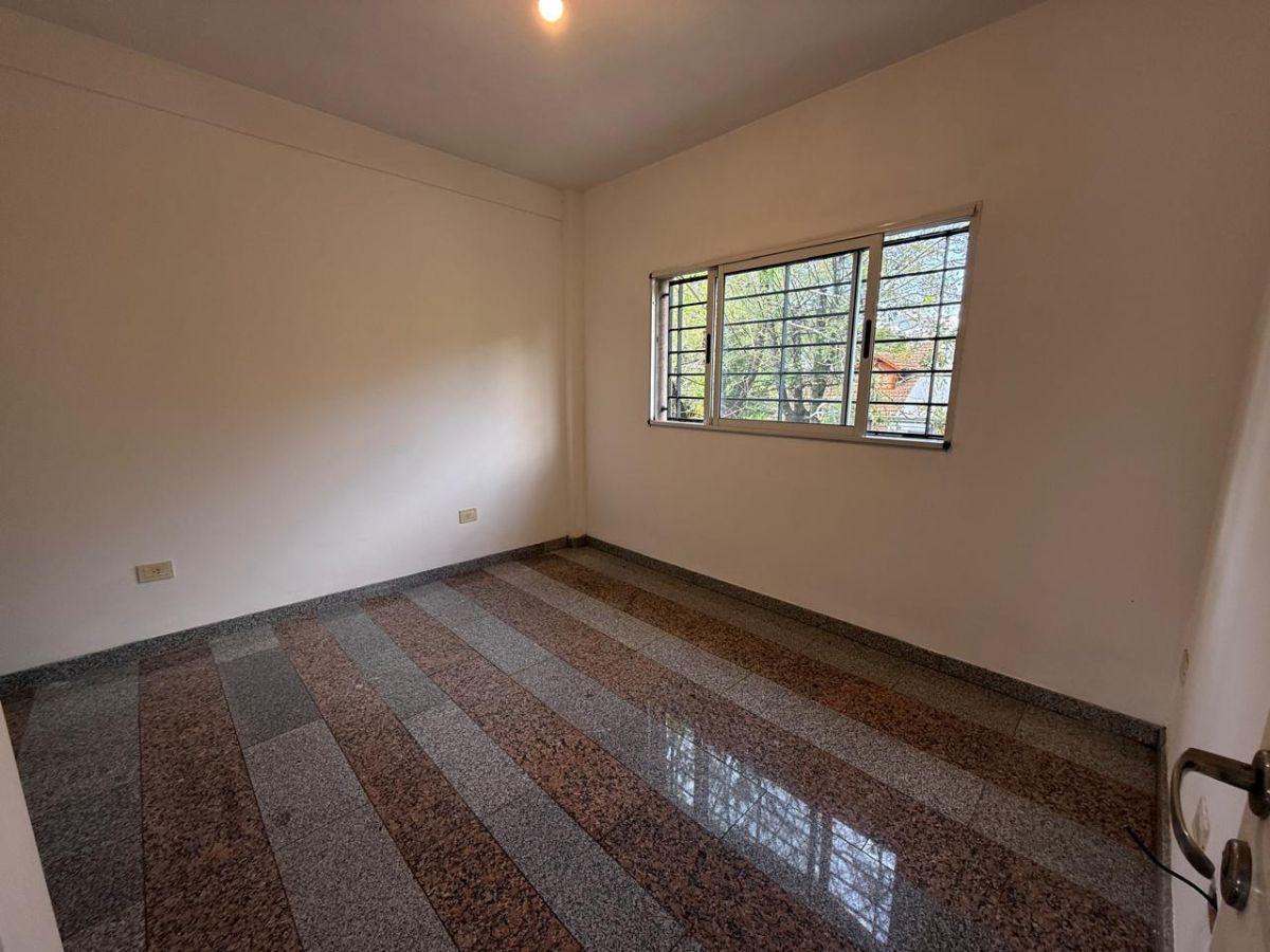 Foto de Departamento de 2 ambientes en alquiler - Monte Grande, imagen 4