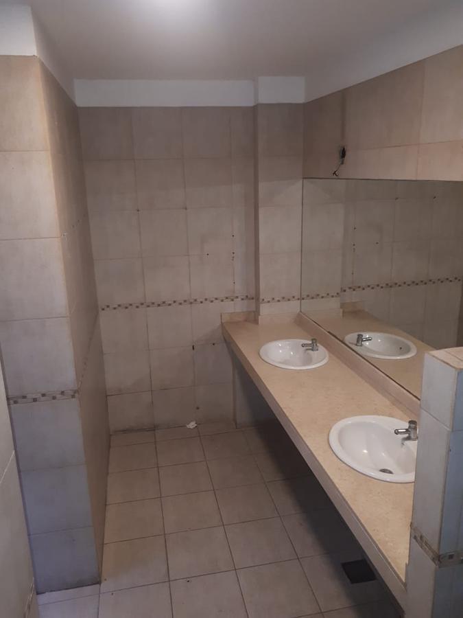 Local en Venta La Plata 3