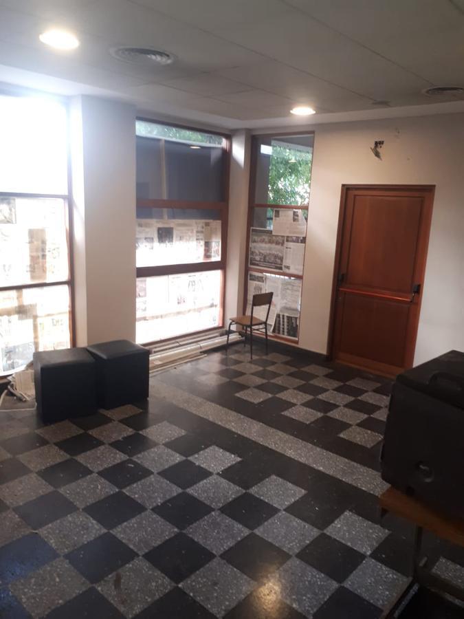 Local en Venta La Plata 2