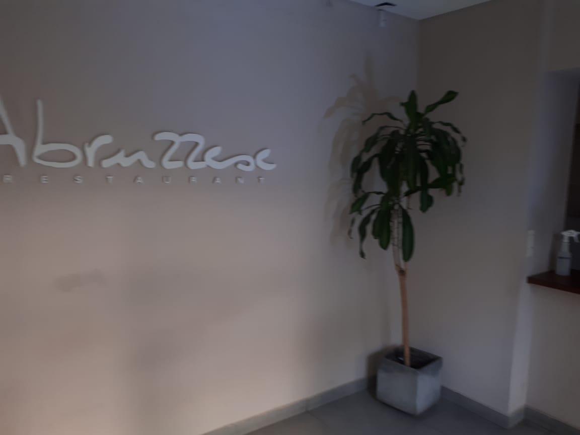 Local en Venta La Plata 1