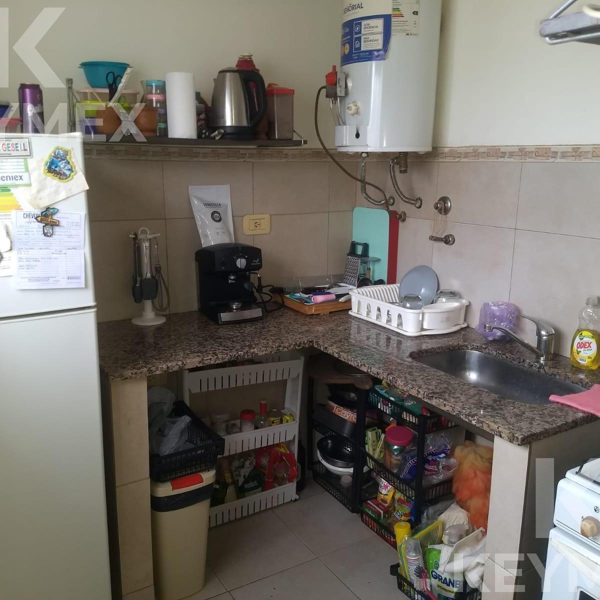 Galpón con 2 Departamentos en Zona Hipódromo, La Plata 4
