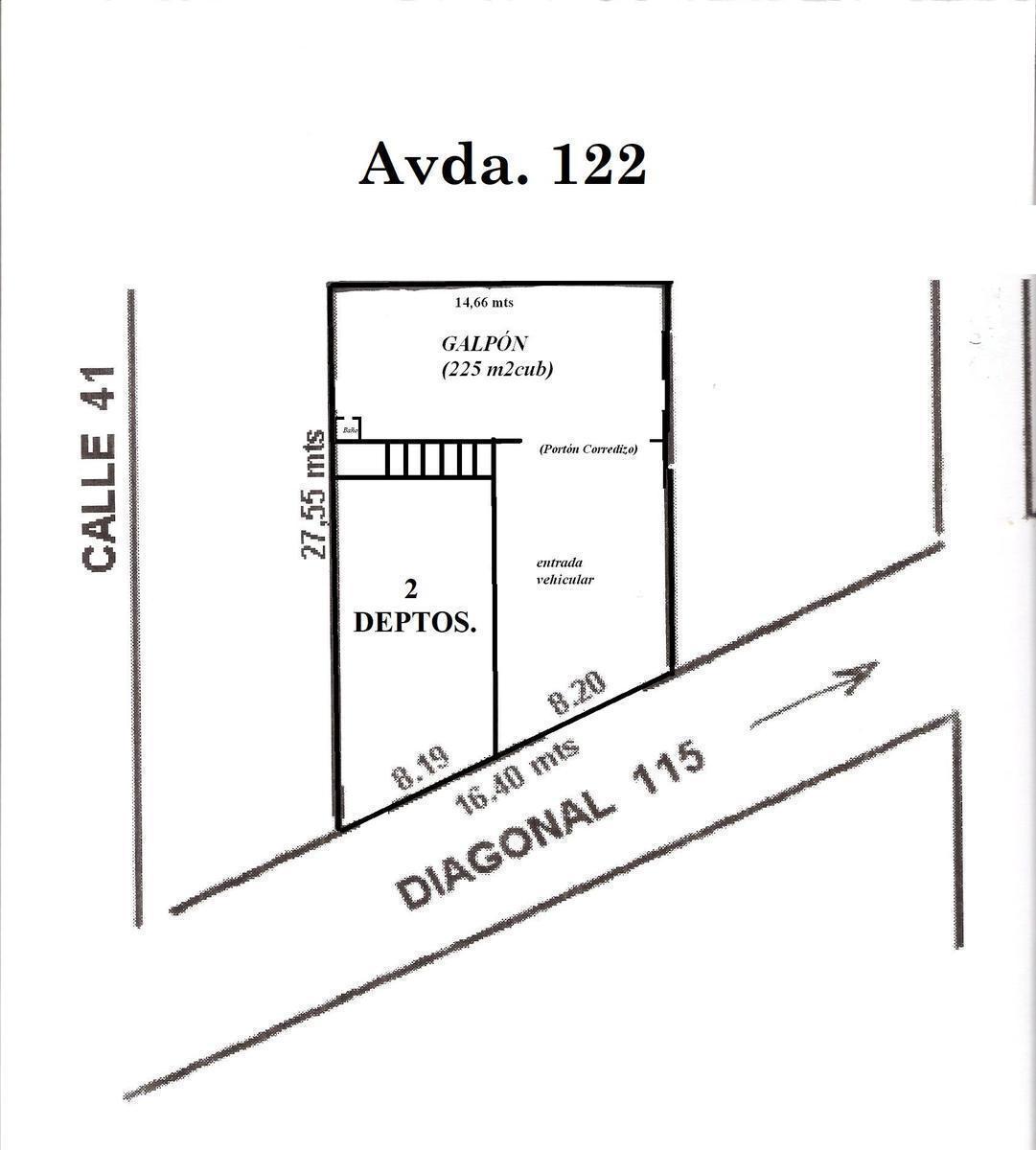 Plano 2