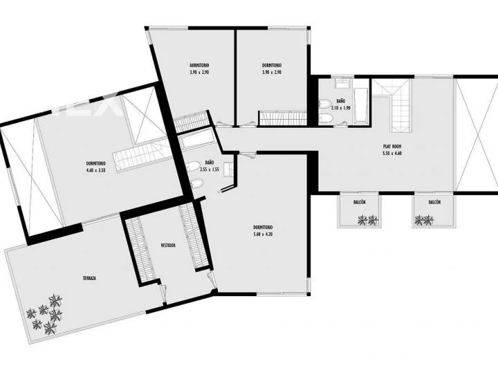 Plano 2