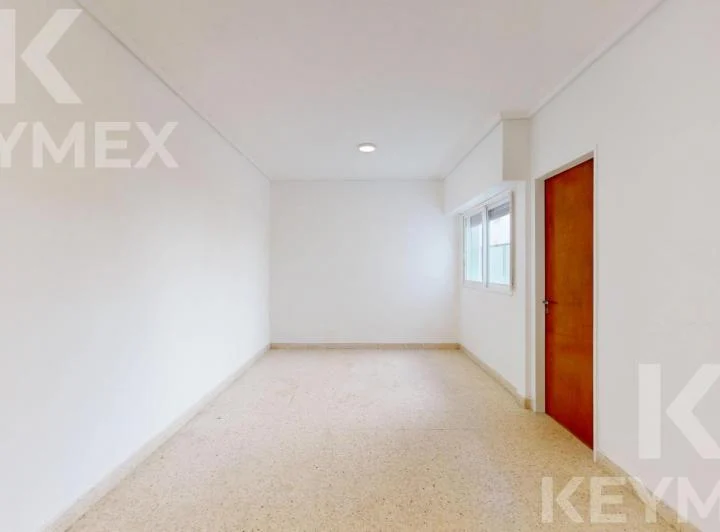 Departamento en venta 2 dormitorios, La Plata 1