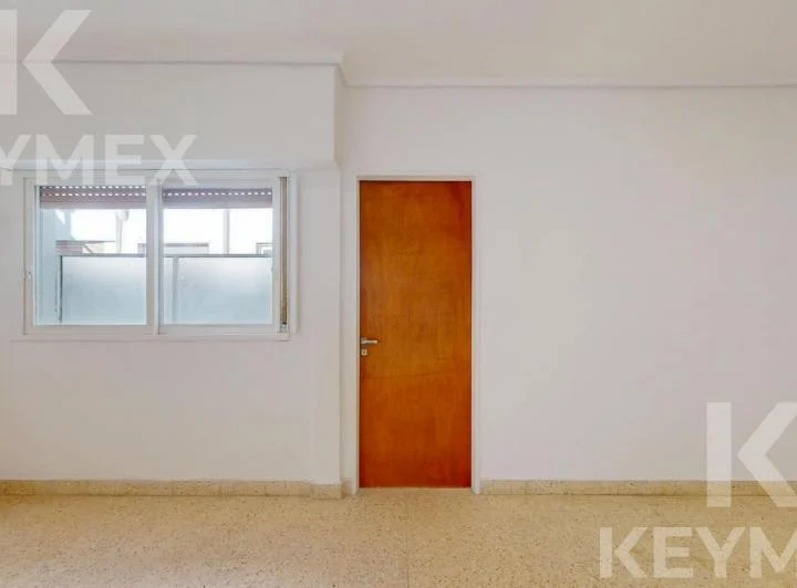 Departamento en venta 2 dormitorios, La Plata 3